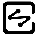 CONSTELLI SIGNALS PVT LTD